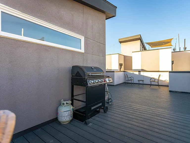 1262 N Yates St #4 — Photo 24