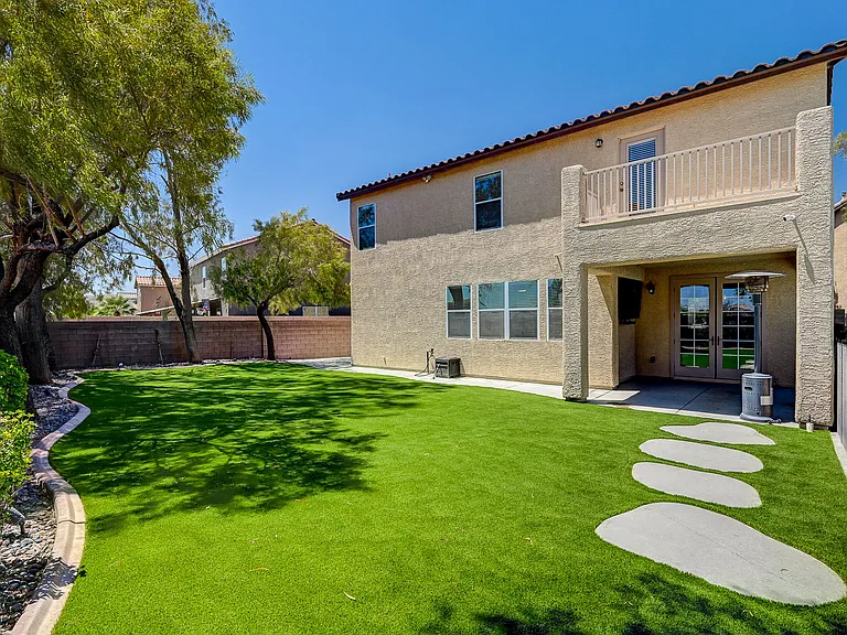 9610 Hawk Cliff Ave31_06012026
