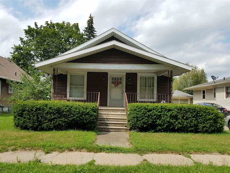 1st image of 1726 W Indiana Ave