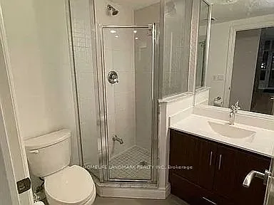 89 S Town Centre Blvd #Townhouse 112 — Photo 13