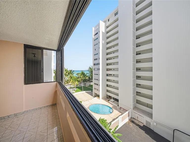 4327 Avenue Isla Verde #503 — Photo 16