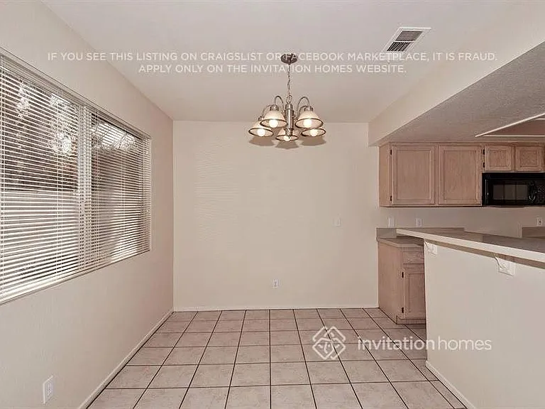 8321 Olive Canyon Dr — Photo 9