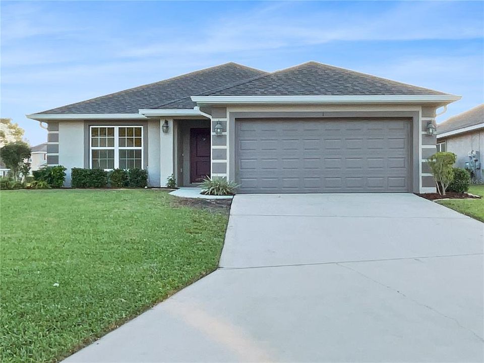 1st image of 1 Diamond Cove Ct