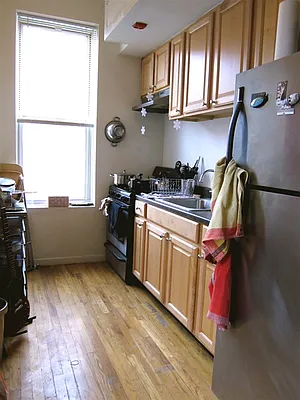 Rented by Leiter Realty Group LLC | media 53