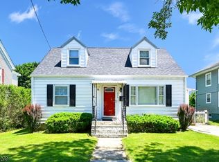 424 Sharp St, Hackettstown, NJ 07840