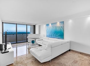 2555 Collins Ave APT 707, Miami Beach, FL 33140