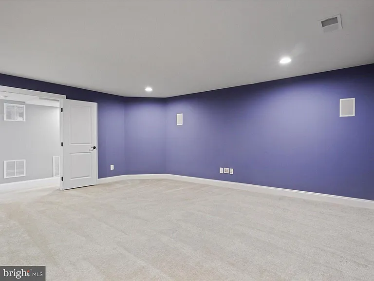 41595 Revival Dr — Photo 60