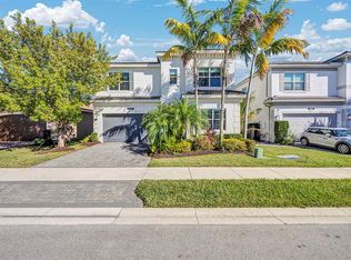 15214 Cherry Creek Ln, Delray Beach, FL 33446