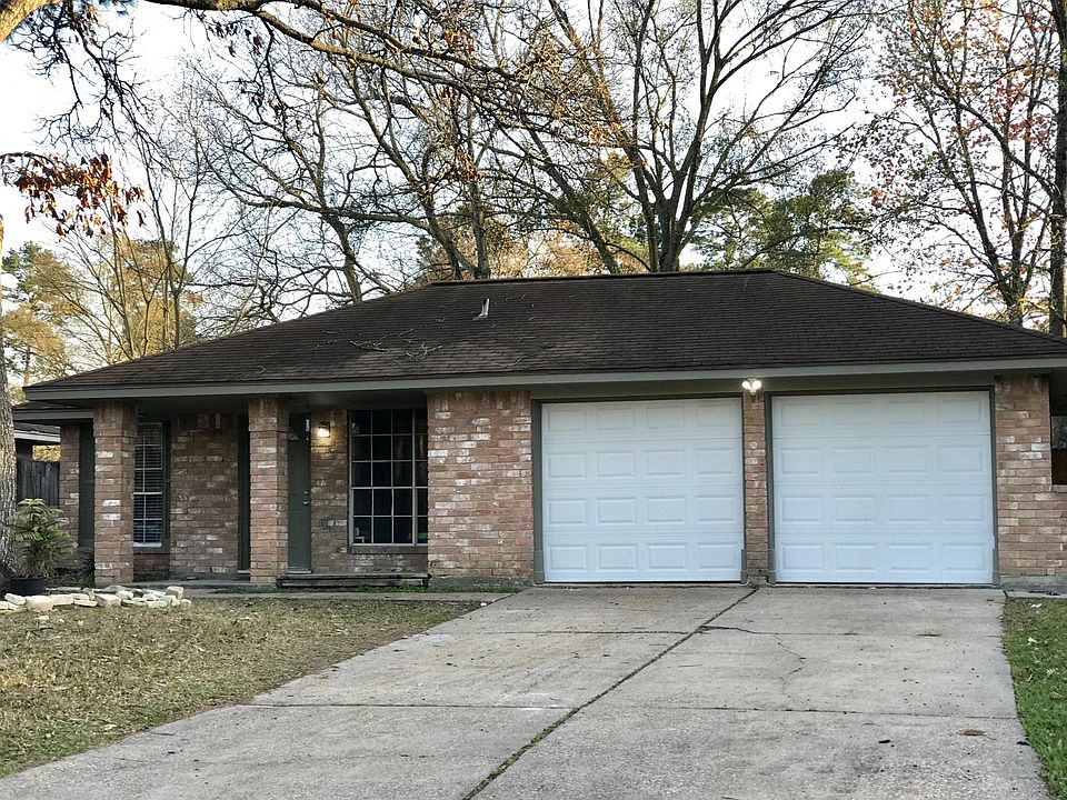 1st image of 2614 Foliage Green Dr