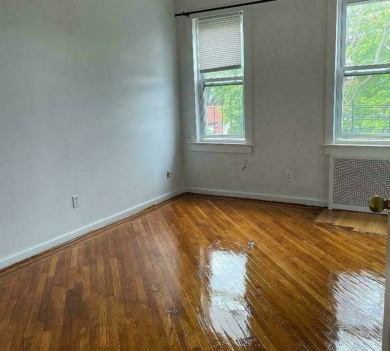 5316 65TH PL Maspeth NY Zillow