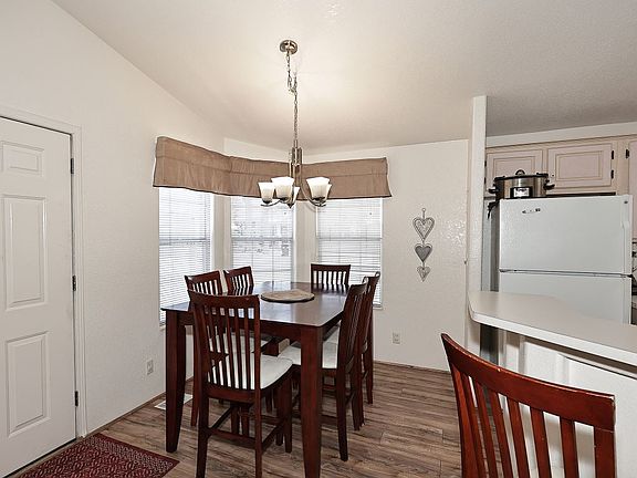 4th image of 8865 E Baseline Rd #2005