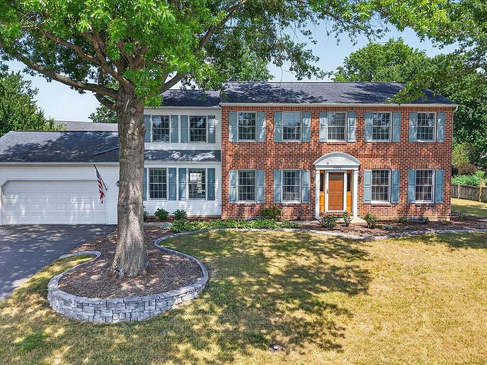 1st image of 1022 Chelmsford Dr