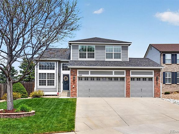 2nd image of 11529 Wilson Circle