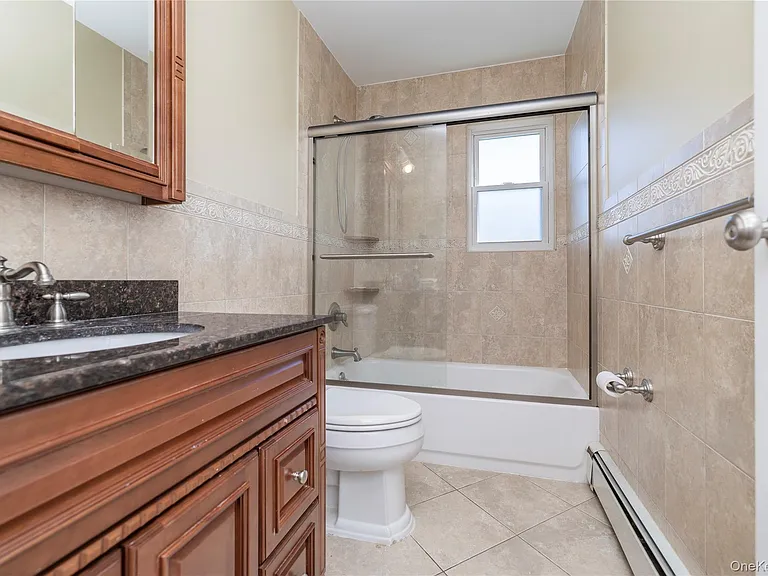 140 Baltimore Ave — Photo 17