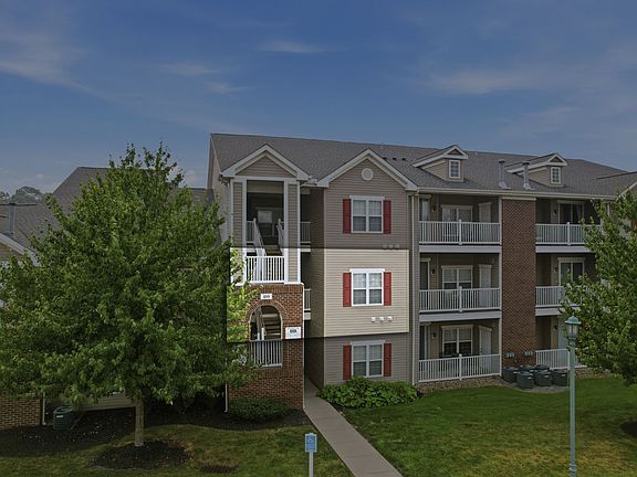 5th image of 407 Stockton Rdg
