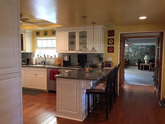 5th image of 9336 Lindante Dr