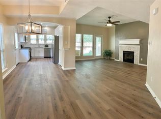 87 N Avonlea Cir, Spring, TX 77382