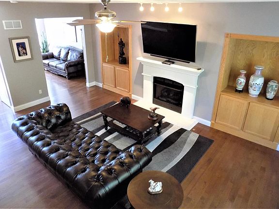 3rd image of 1523 Cleo Ct