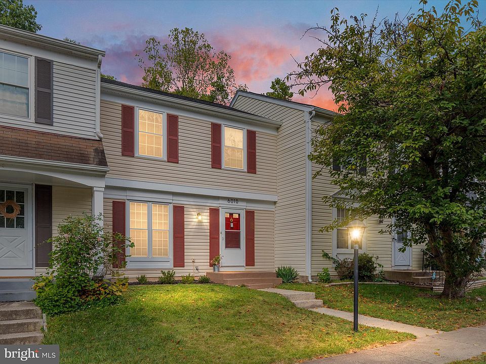 1st image of 6010 Westbourne Pl