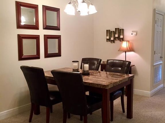 4th image of 2830 Palmer Dr Unit 4