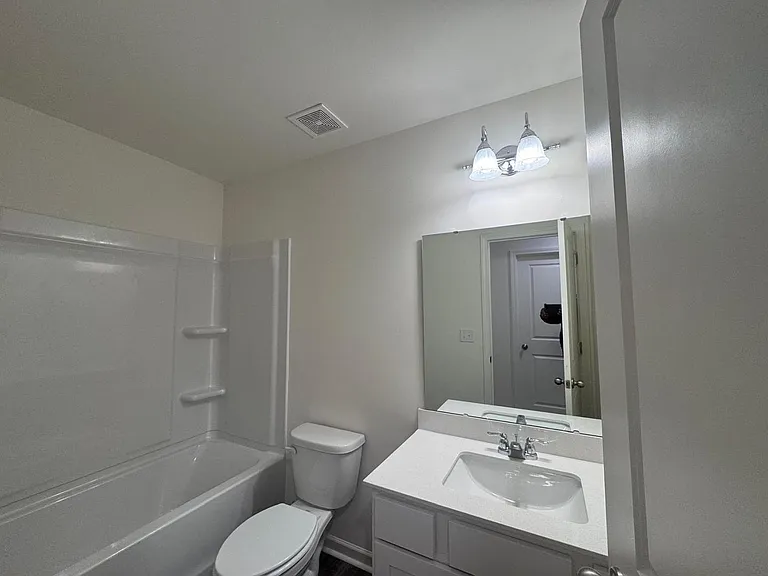 1112 Dakine Dr — Photo 9