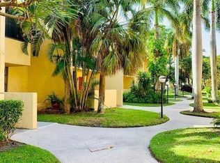 793 SE 1st Way #73, Deerfield Beach, FL 33441