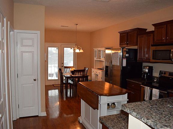 Great Kitchen