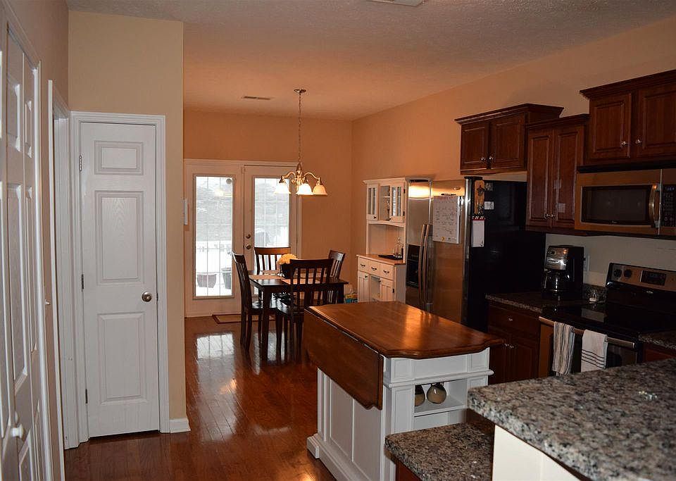 Great Kitchen