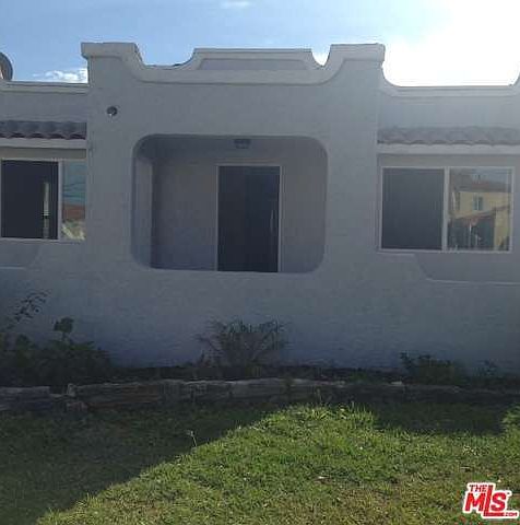 1st image of 3422 W 59th Pl