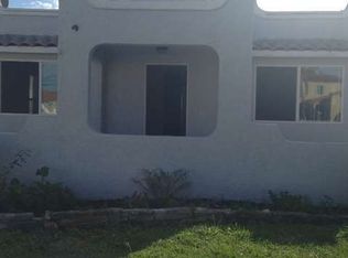 3422 W 59th Pl, Los Angeles, CA 90043