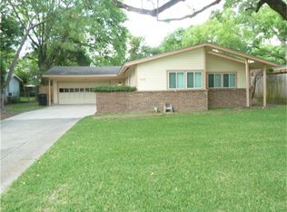 5334 Beechnut St #0, Houston, TX 77096