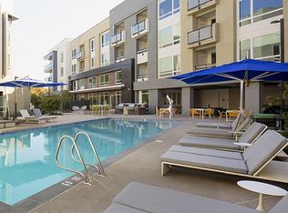 Cobalt, Santa Clara, CA 95051