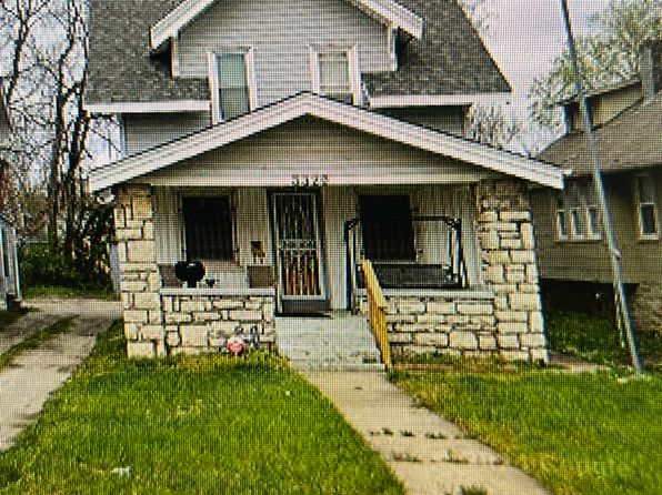 3320 Askew Ave