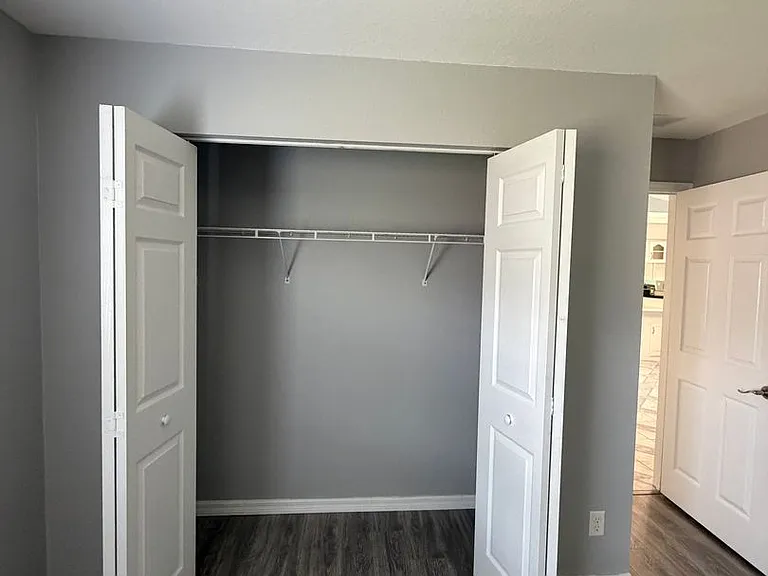 7750 SE 150th Ave — Photo 30