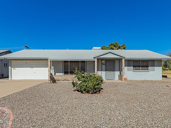 2nd image of 10230 W SUN CITY Boulevard