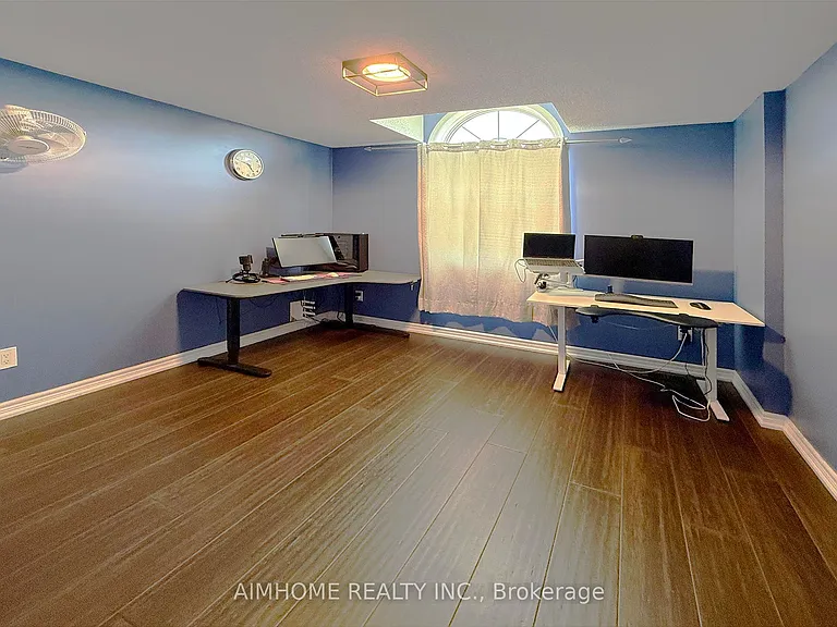 11 Kearney St — Photo 7