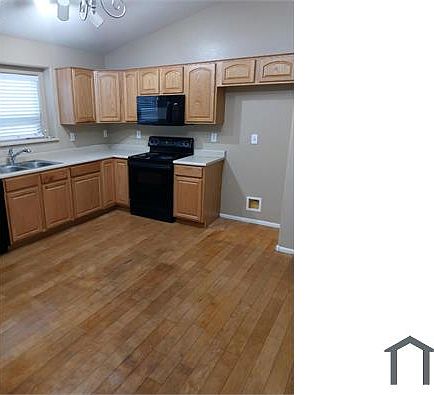 4th image of 1257 N 161st Ave