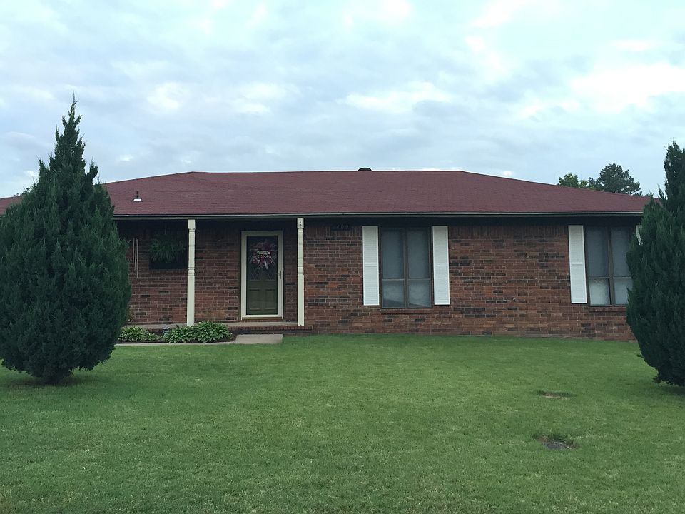 1st image of 1409 N 12th St