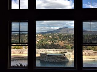 710 Clayburn Ct, Alpine, CA 91901