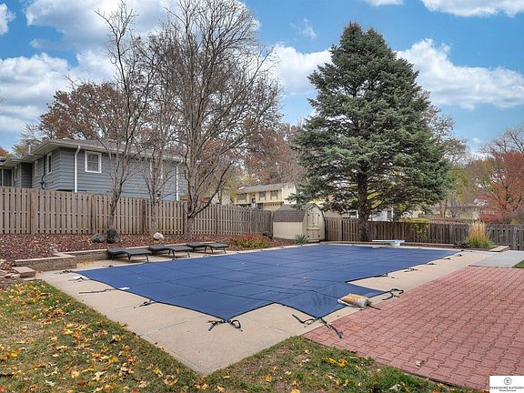 2nd image of 16306 Wood Dr