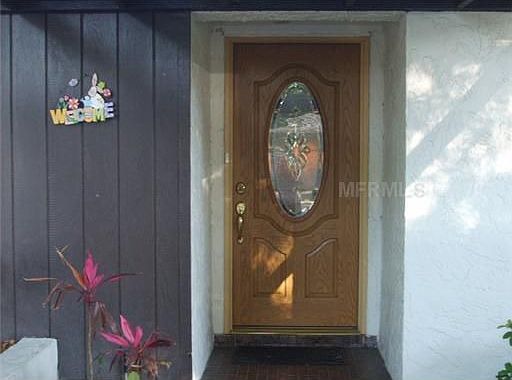 2nd image of 4216 Hollowtrail Dr