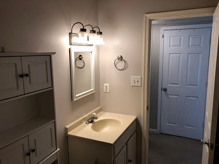 106 W Virginia Ave — Photo 11