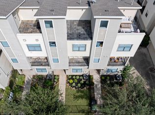 2315 McIlhenny St, Houston, TX 77004