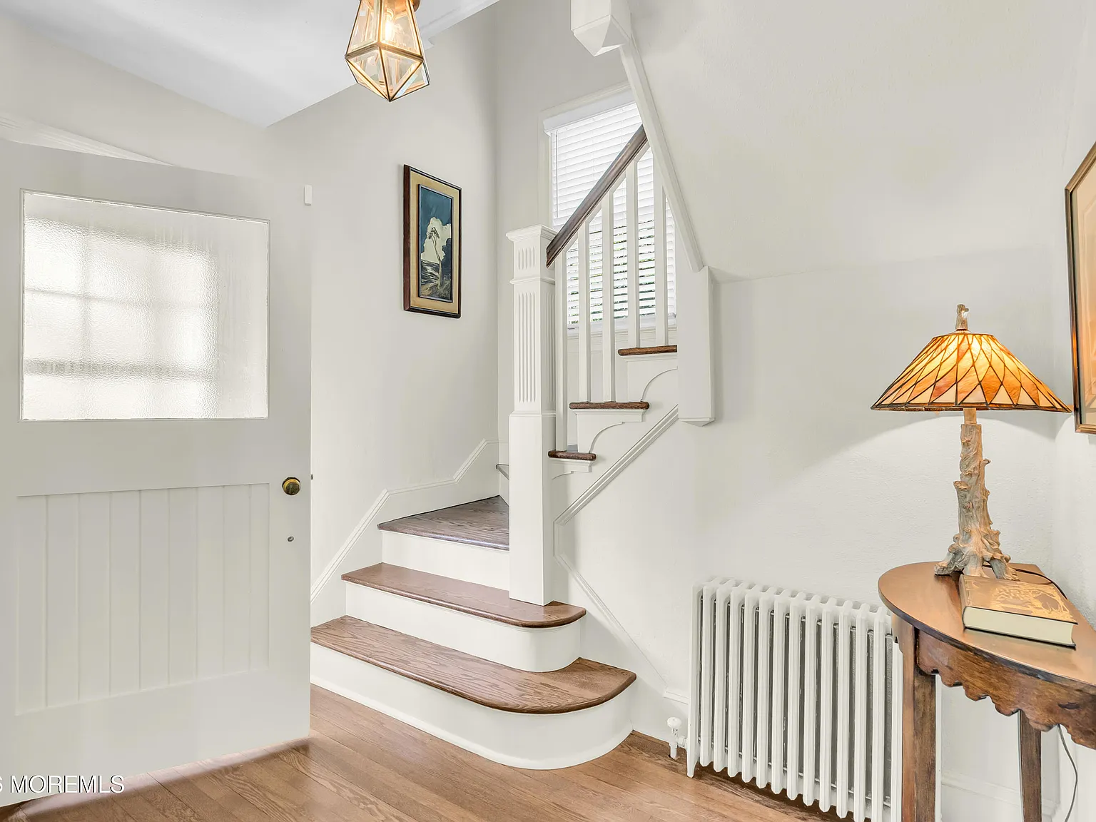 5 bed, 2308 sqft, $7,200 — Photo 3