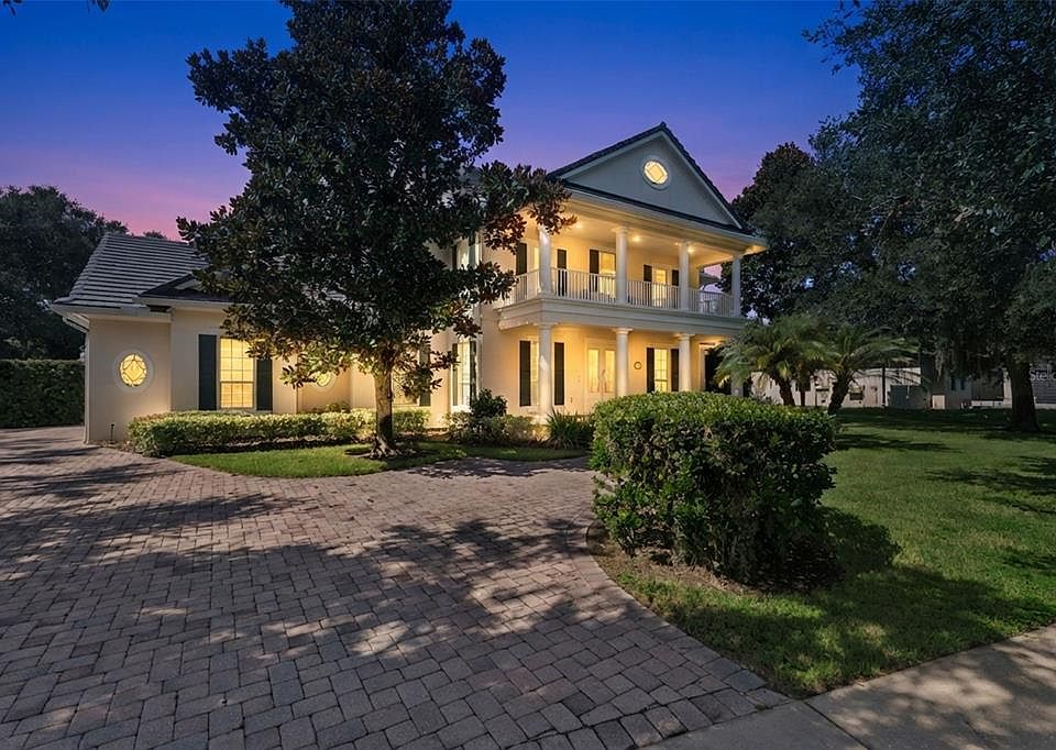 1st image of 1516 SUNSET POINTE PLACE