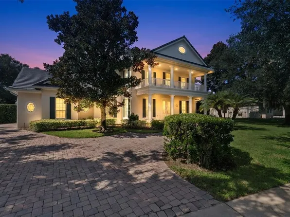 1516 SUNSET POINTE PLACE, KISSIMMEE, FL 34744