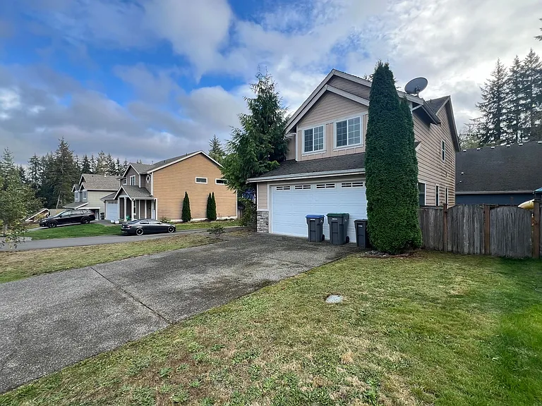 4222 Harris Rd SE — Photo 2