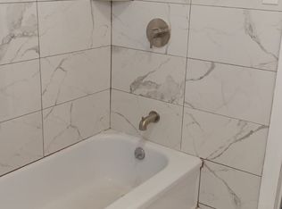 144 Summit Ave #2NDFLOOR, Upper Darby, PA 19082