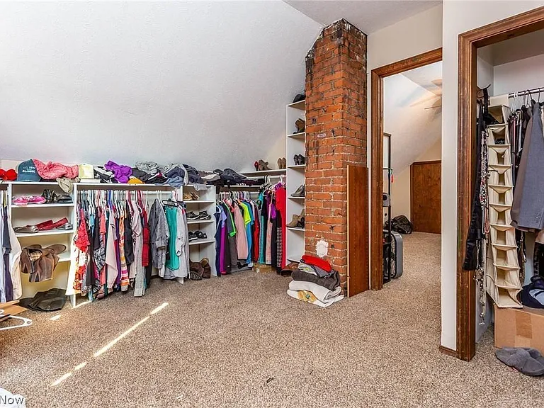 1575 Winton Ave — Photo 13