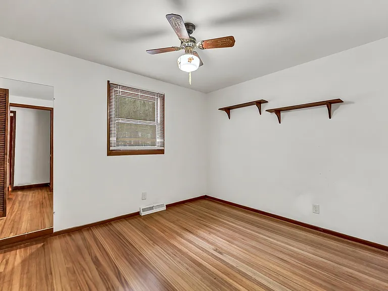 53 Kalla Ln — Photo 14